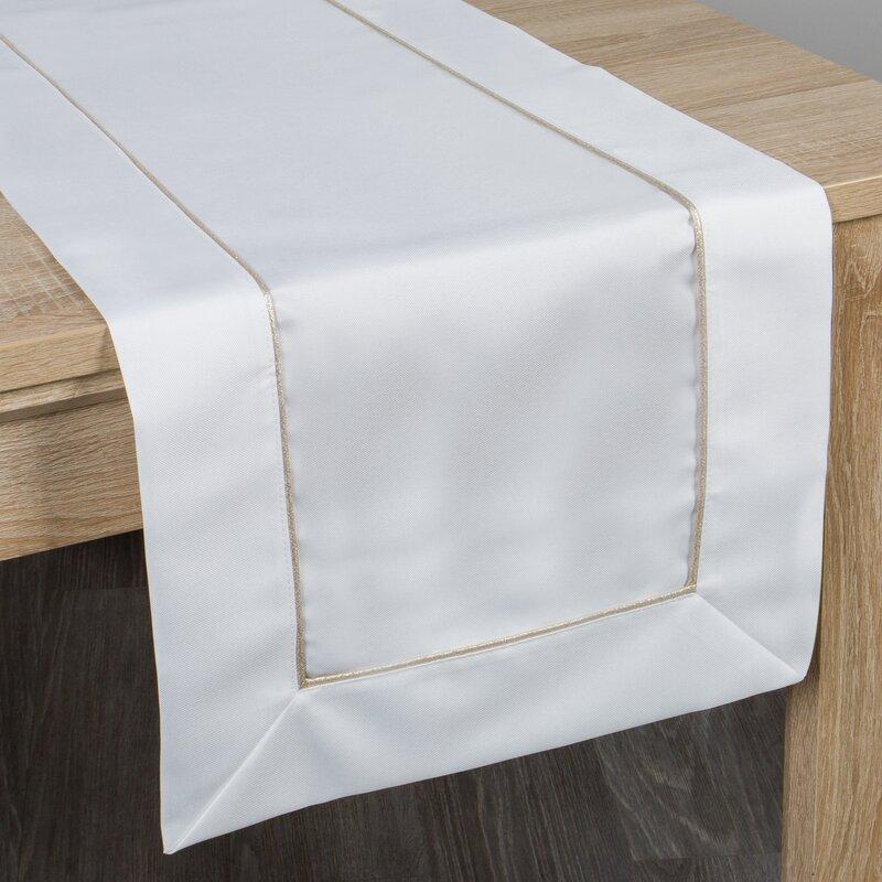 Eurofirany Eurocurtains CHO / MADELE / B + PLN 40X180