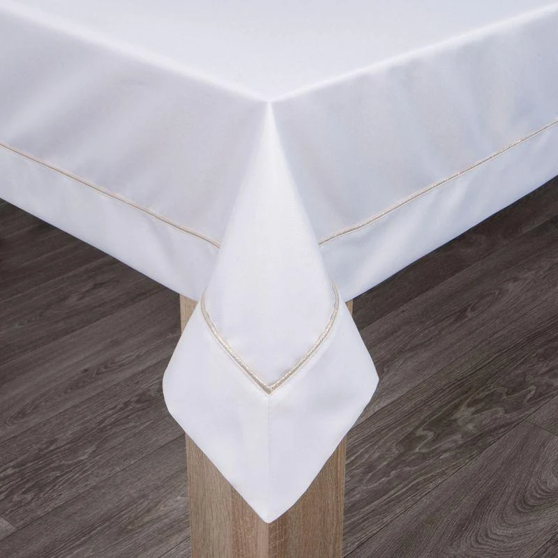 Eurofirany Eurocurtains CHO / MADELE / B + 145X240 PLN