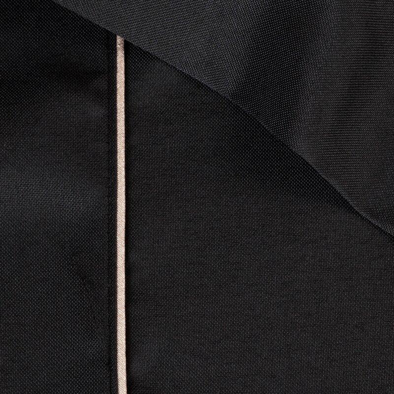 Eurofirany Eurocurtains CHO / MADELE / CZAR 40X140