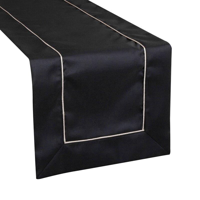 Eurofirany Eurocurtains CHO / MADELE / CZAR 40X140