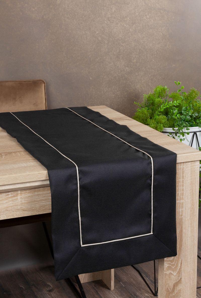 Eurofirany Eurocurtains CHO / MADELE / CZAR 40X140