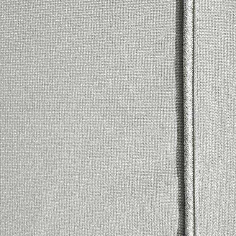 Eurofirany CHO / MADELE / SR 140X180