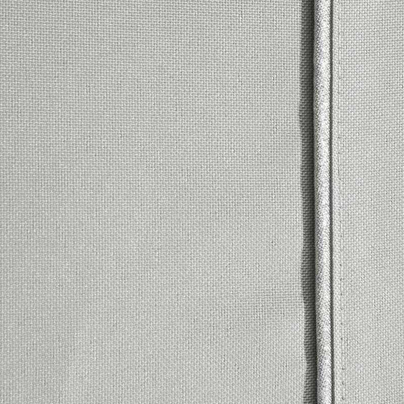 Eurofirany CHO / MADELE / SR 140X220