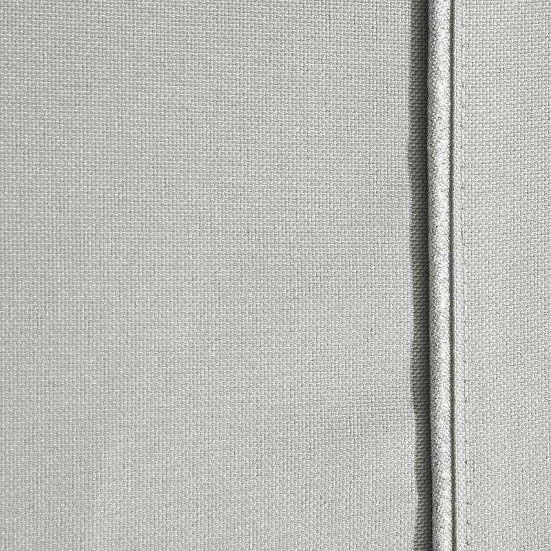 Eurofirany CHO / MADELE / SR 140X220