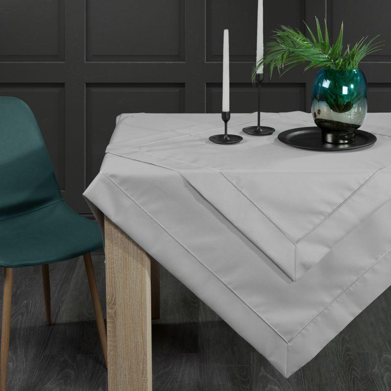 Eurofirany CHO / MADELE / SR 140X220
