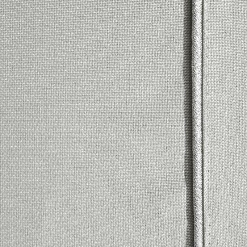 Eurofirany CHO / MADELE / SR 140X220