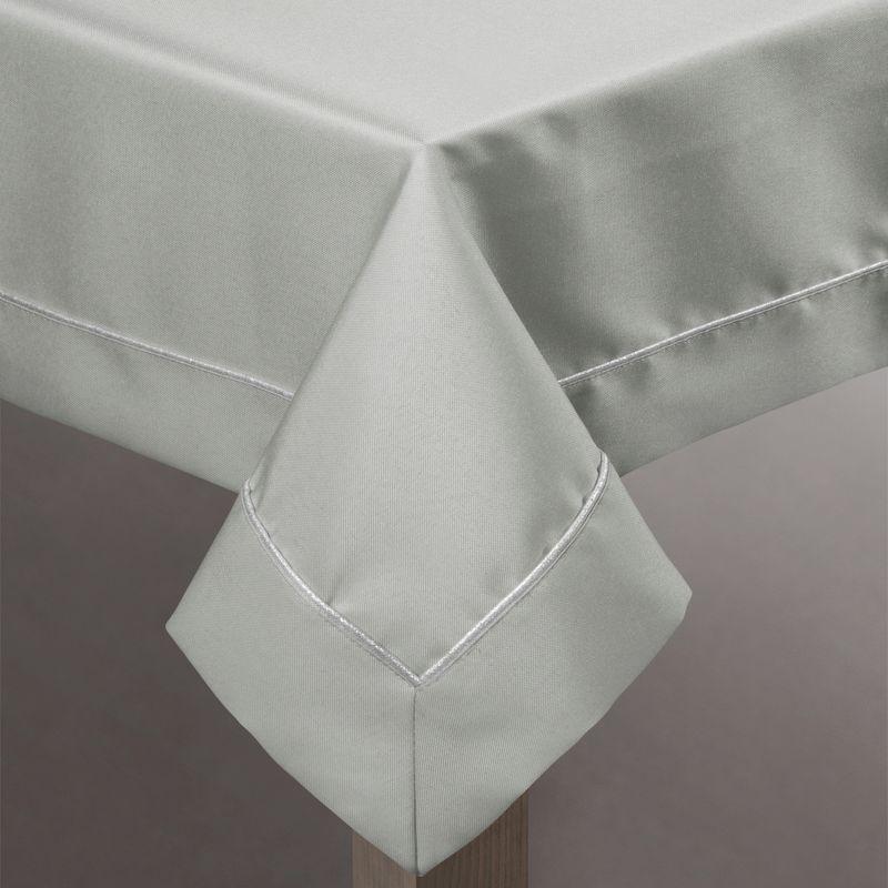 Eurofirany CHO / MADELE / SR 140X220