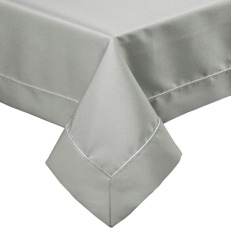 Eurofirany CHO / MADELE / SR 140X220