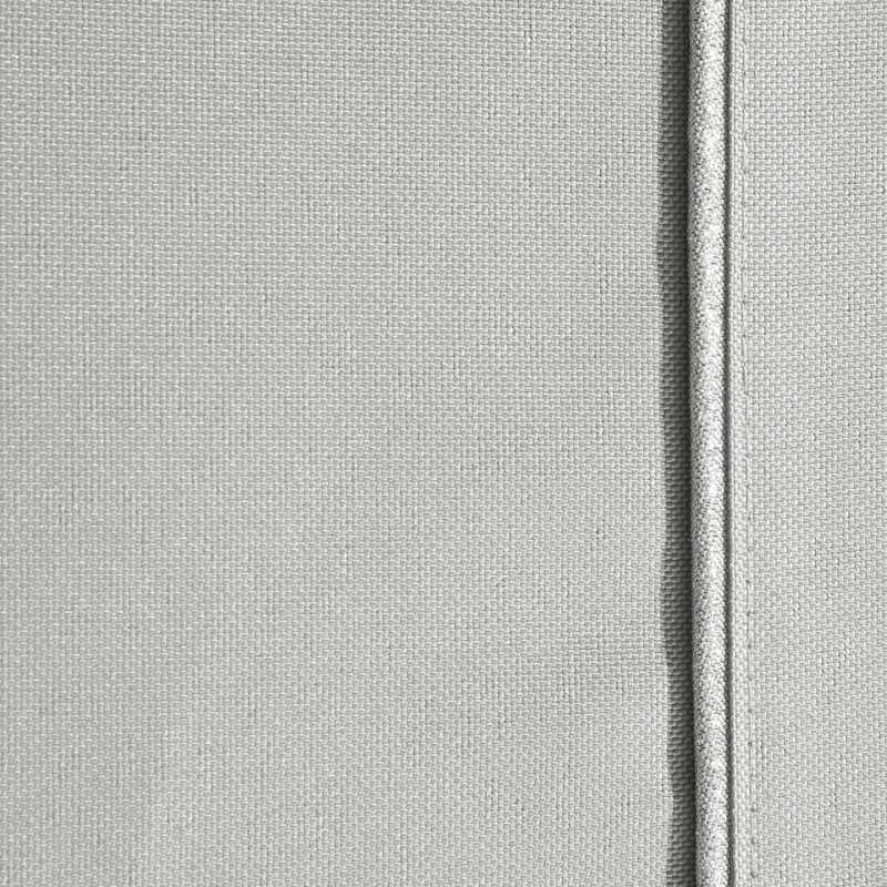 Eurofirany CHO / MADELE / SR 145X240