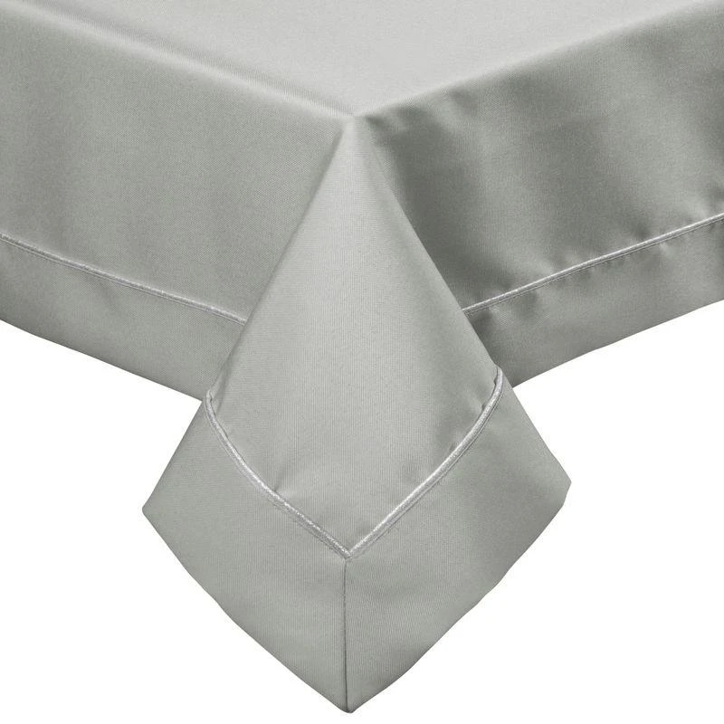 Eurofirany CHO / MADELE / SR 145X240