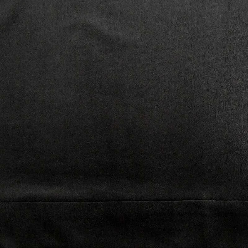Eurofirany CHO/MELINDA/CZAR 140X220 CZAR