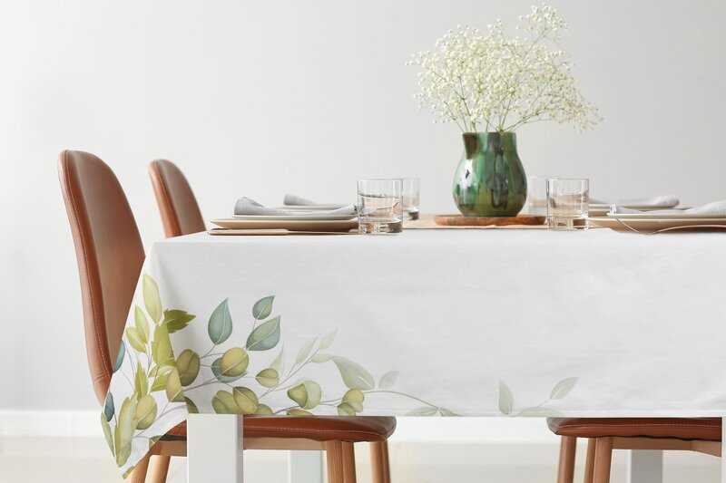 Eurofirany CHO / NATU / 6 40X180 B + ŽALIA