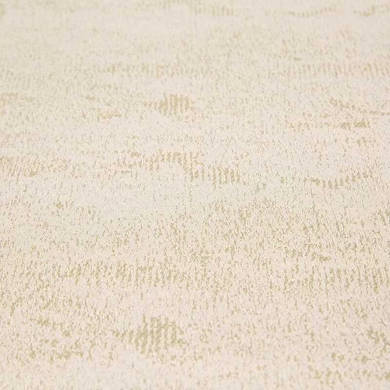 Eurofirany Eurocurtains CHO/SPARKLE/K+ZŁ 85X85 K+ZŁOT