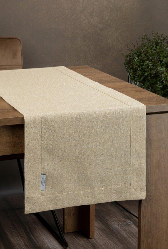 Eurofirany CHO / STELLA / 1 / BLOGIS 40X140