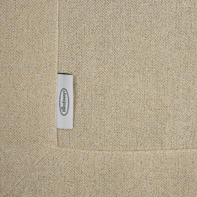 Eurofirany CHO / STELLA / 1 / BLOGIS 40X140