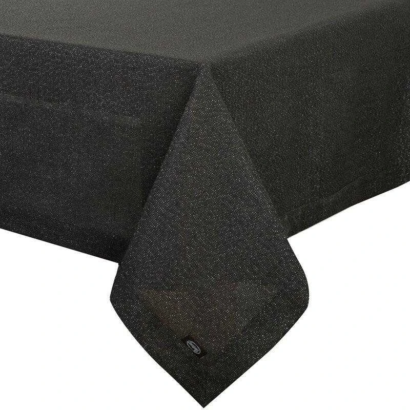 Eurofirany Eurocurtains CHO/STELLA/1/CZA 145X300