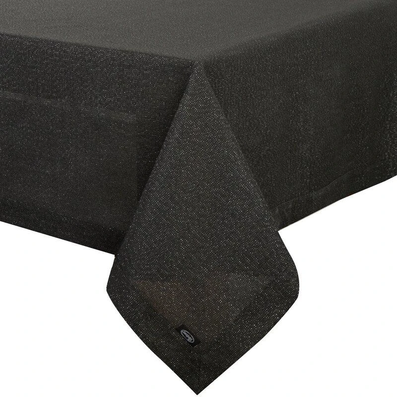 Eurofirany Eurocurtains CHO/STELLA/1/CZA 145X300