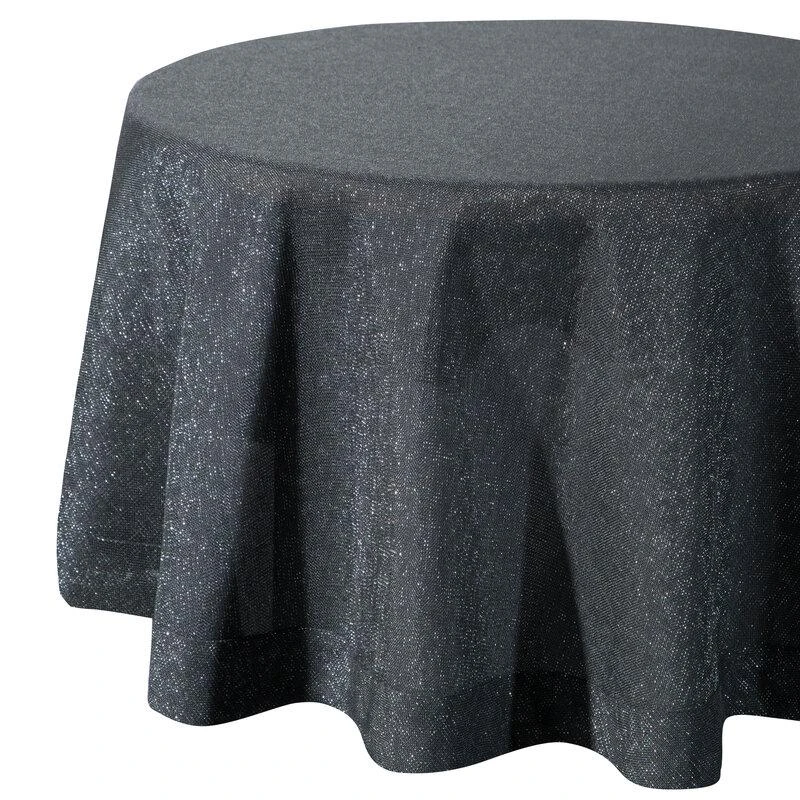 Eurofirany Eurocurtains CHO/STELLA/1/CZA 150 RD