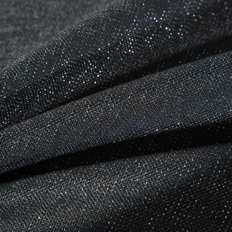 Eurofirany Eurocurtains CHO/STELLA/1/CZA 150 RD