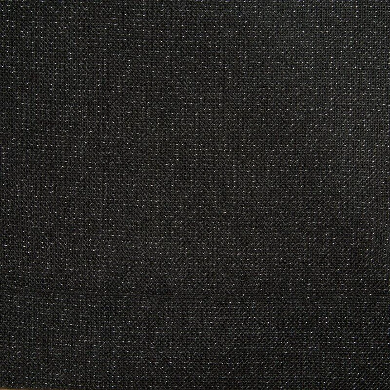 Eurofirany Euroužuolaidos CHO/STELLA/1/CZA 40X140