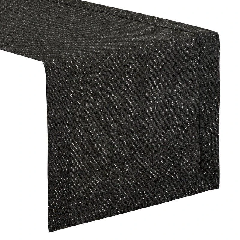 Eurofirany Eurocurtains CHO/STELLA/1/CZA 40X180