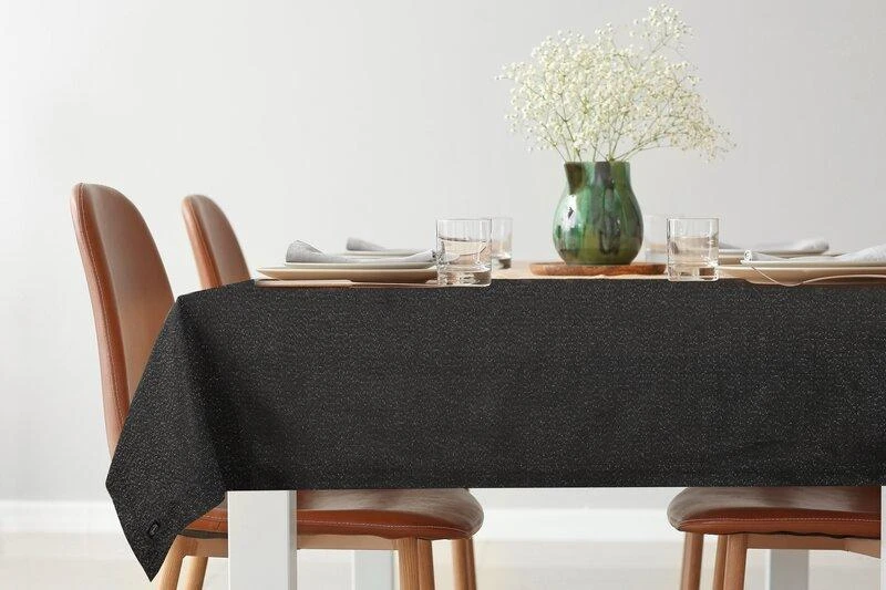 Eurofirany Eurocurtains CHO/STELLA/1/CZA 40X180