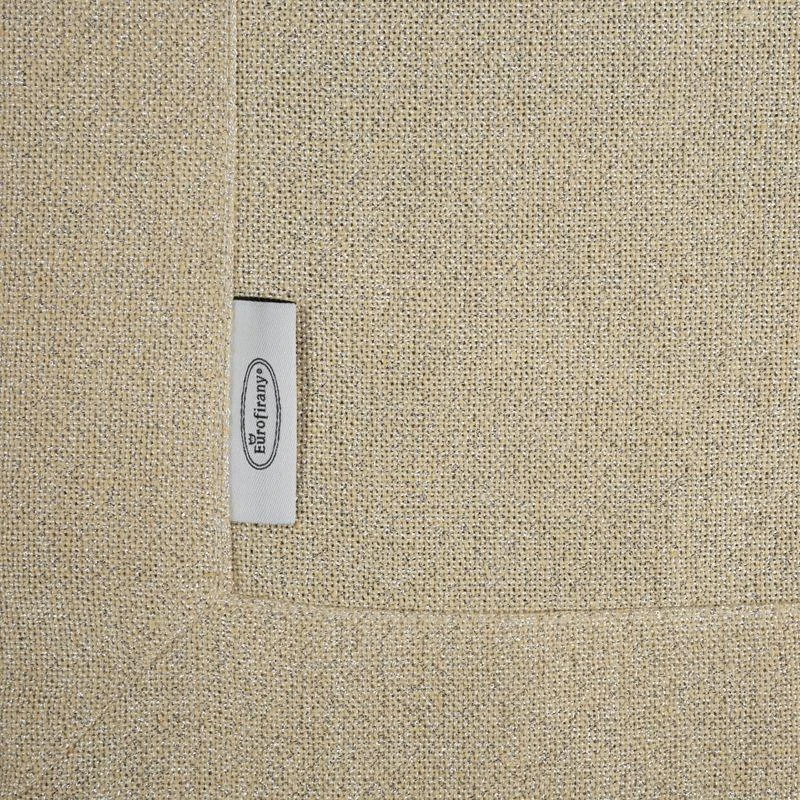Eurofirany CHO / STELLA / 1 / BLOGIS 145X400