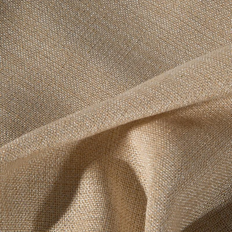 Eurofirany Eurocurtains CHO/STELLA/1/ZŁ 180 RD