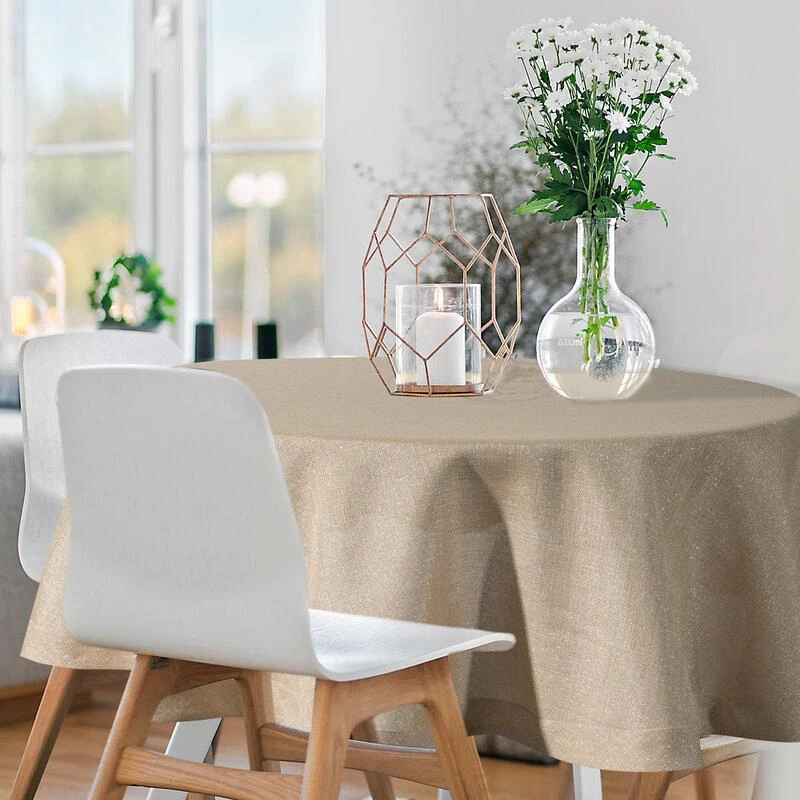 Eurofirany Eurocurtains CHO/STELLA/1/ZŁ 180 RD