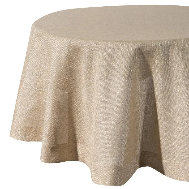 Eurofirany Eurocurtains CHO/STELLA/1/ZŁ 180 RD