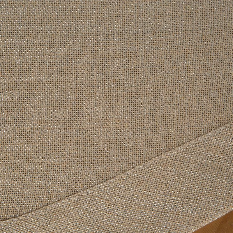 Eurofirany Eurocurtains CHO/STELLA/1/ZŁ 180 RD