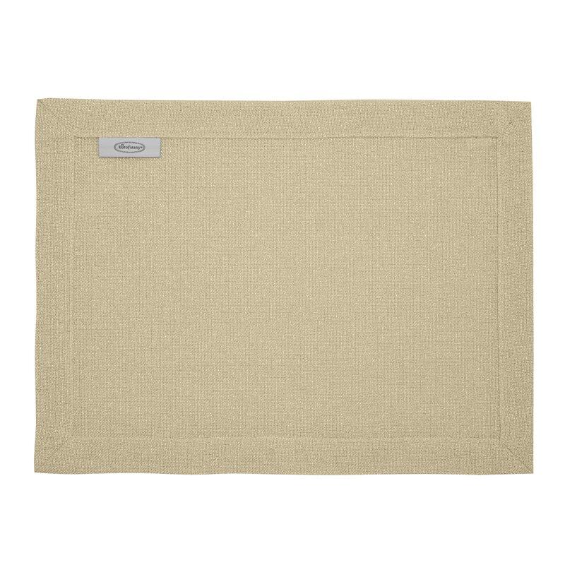 Eurofirany Eurocurtains CHO / STELLA / 1 / ZŁO 30X40 / X4 SET