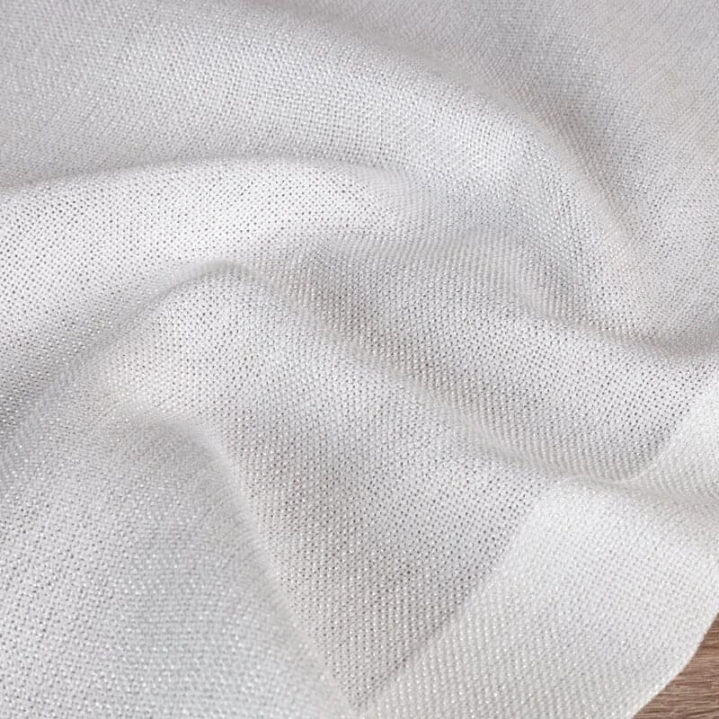 Eurofirany CHO / STELLA / 2 / B 30X40 / X4 KPL