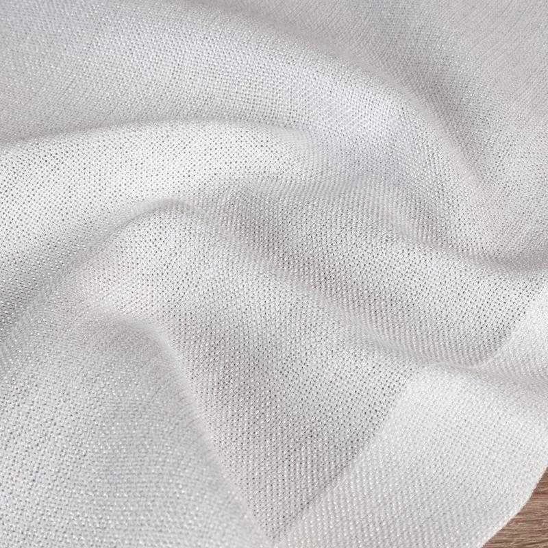 Eurofirany CHO / STELLA / 2 / B 85X85