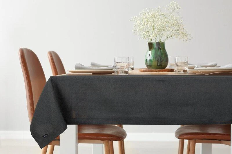 Eurofirany Eurocurtains CHO/STELLA/2/CZA 140X220