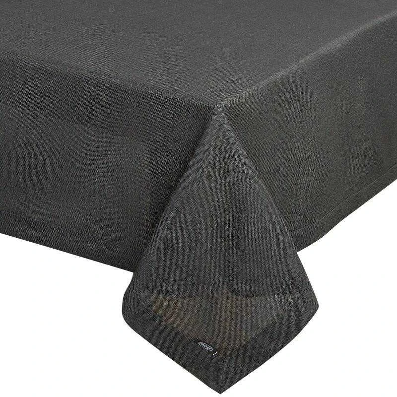 Eurofirany Eurocurtains CHO/STELLA/2/CZA 145X350