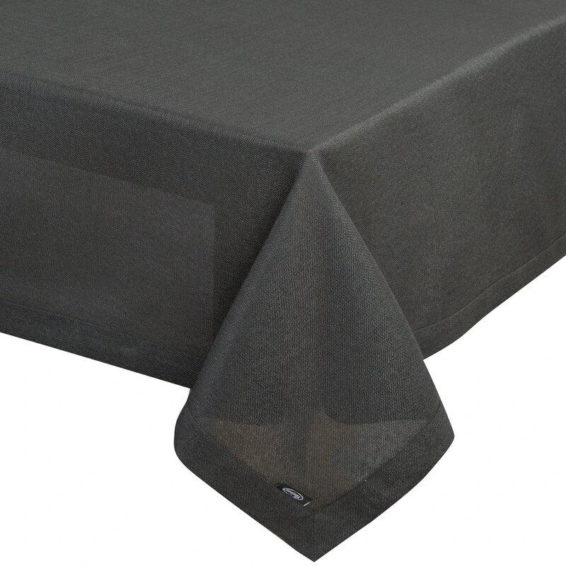 Eurofirany Eurocurtains CHO/STELLA/2/CZA 145X350