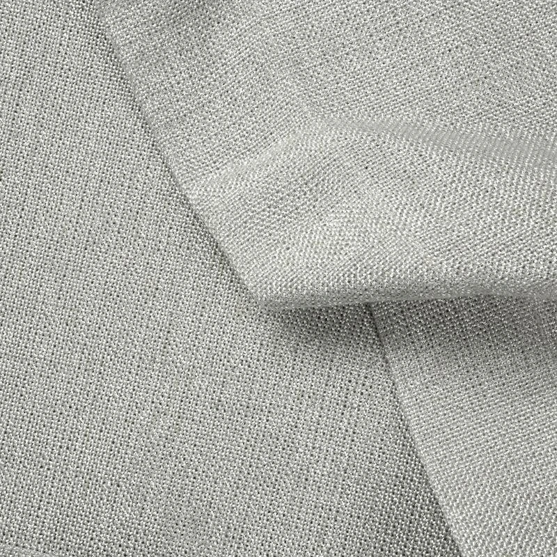 Eurofirany CHO / STELLA / 2 / SRE 145X240