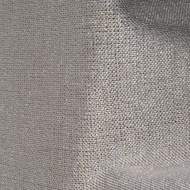 Eurofirany CHO / STELLA / 2 / SRE 145X300