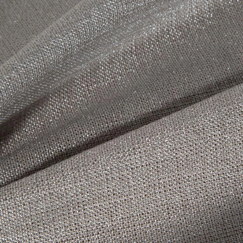 Eurofirany CHO / STELLA / 2 / SRE 145X350