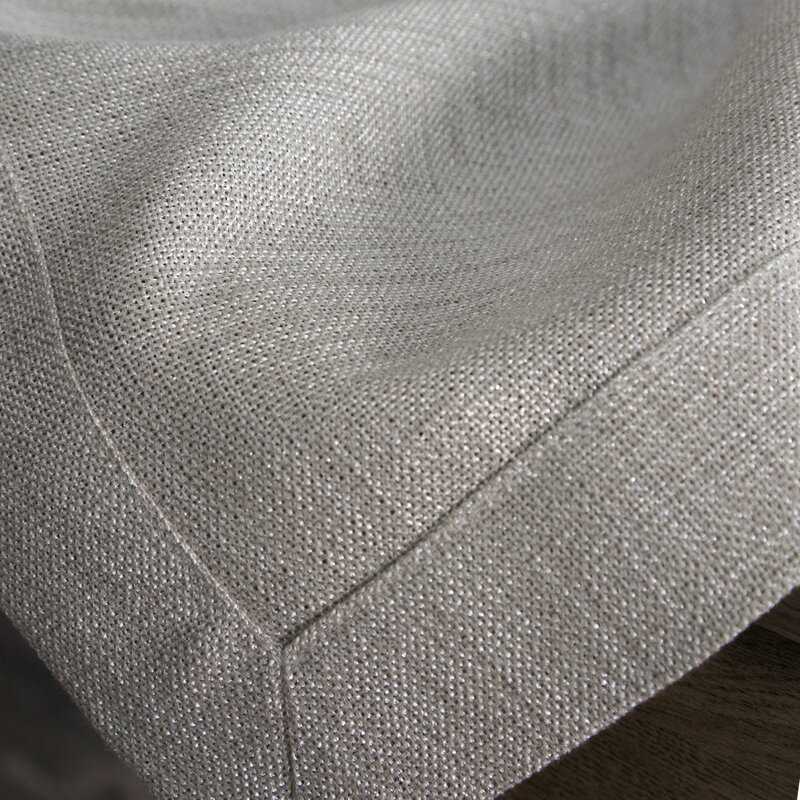 Eurofirany CHO / STELLA / 2 / SRE 40X180