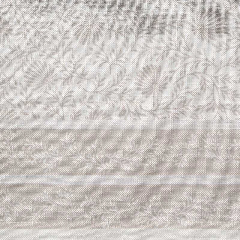 Eurofirany CHO / SUMMER10 / BEIGE 140X260 OV