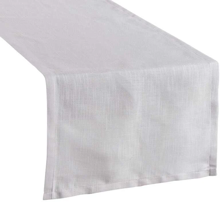 Eurofirany CHO / SUMMER10 / BEIGE 40X140