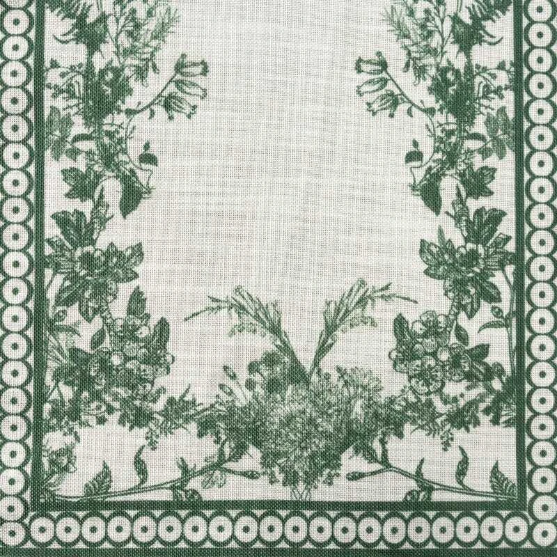 Eurofirany CHO/SUMMER14/SEE 40X140