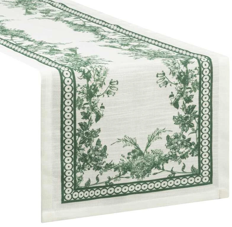 Eurofirany CHO/SUMMER14/SEE 40X140