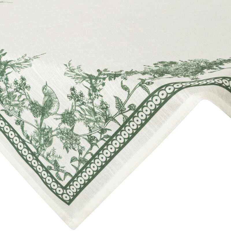 Eurofirany CHO/SUMMER14/SEE 90X90