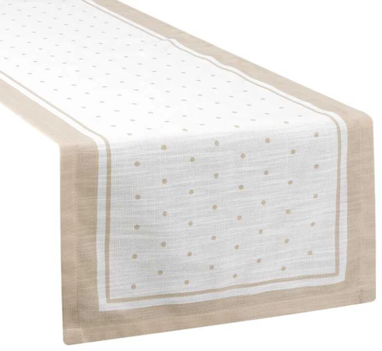 Eurofirany CHO/SUMMER15/SMOKIOS SPALVOS 40X140