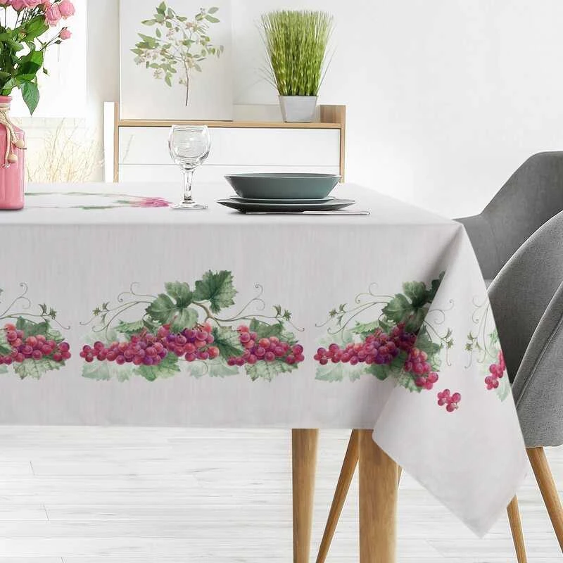 Eurofirany CHO/SUMMER4/TARGET 140X180