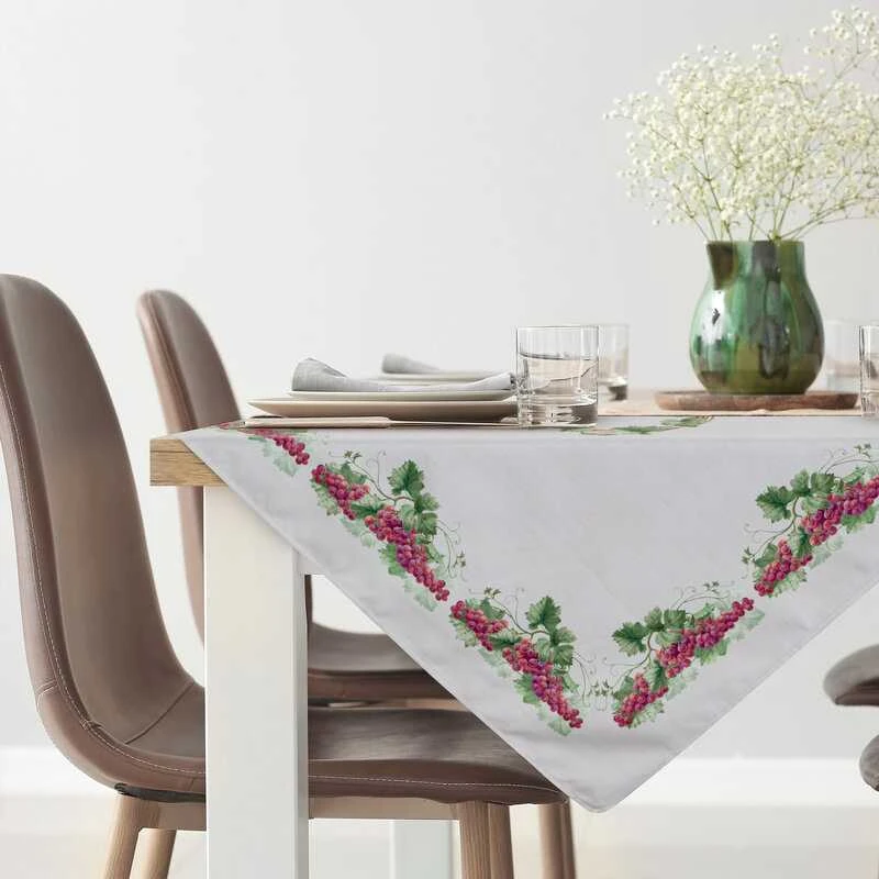 Eurofirany CHO/SUMMER4/TARGET 140X180