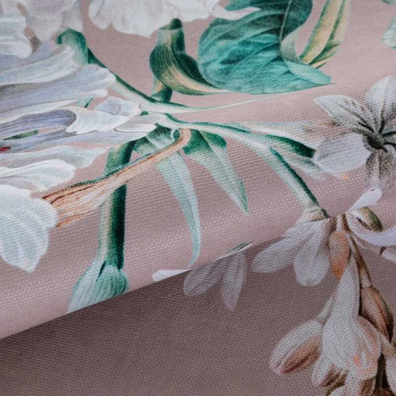 Eurofirany CHO / SUMMER5 / BEIGE 40X140